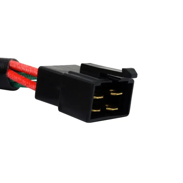 Regulator Rectifier Piaggio MP3 300 Gilera GP800 Aprilia Mana 850 NA OEM 639111 58087R