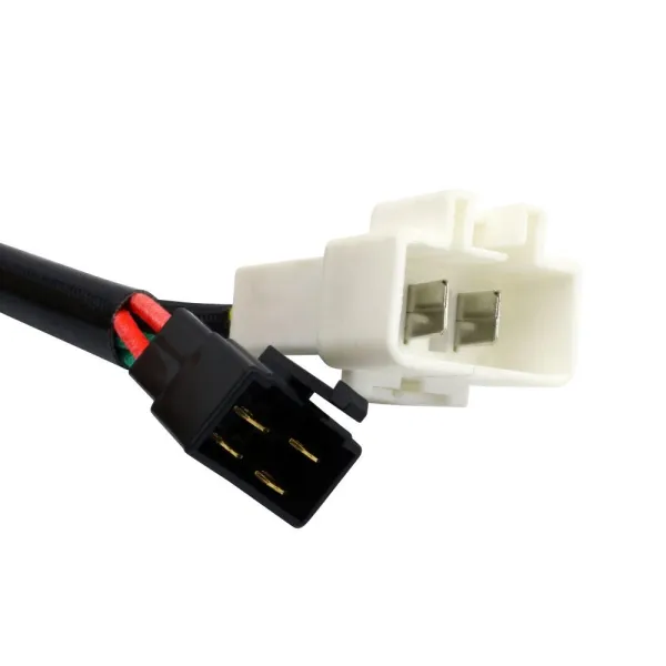 Regulator Rectifier Piaggio MP3 300 Gilera GP800 Aprilia Mana 850 NA OEM 639111 58087R