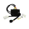 Régulateur Rectifieur Piaggio MP3 300 Gilera GP800 Aprilia Mana 850 NA OEM 639111 58087R