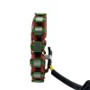 Stator Honda CBR 1000 RR S OEM 31120-MFL-D21 31120-MGP-D61