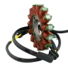Stator Honda CBR 1000 RR S OEM 31120-MFL-D21 31120-MGP-D61