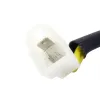 Régulateur Rectifieur Alu Mosfet ByPass Suzuki SV650 VStrom 650 OEM 32800-44D11 32800-47H00 32800-41G00 32800-41G10 32800-47H10