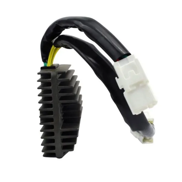 Régulateur Aprilia SRV850 Atlantic 300 Piaggio MP3 125 300 350 500 Beverly 125 300 Liberty 125 Vespa GTS GTV 125 250 300