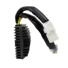 Régulateur Aprilia SRV850 Atlantic 300 Piaggio MP3 125 300 350 500 Beverly 125 300 Liberty 125 Vespa GTS GTV 125 250 300