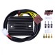 Mosfet Regulator Mosfet Peugeot Satelis 400 Aprilia Scarabeo 500 Gilera Nexus 500 Malaguti Centro 125 Piaggio X9 500 OEM 639110