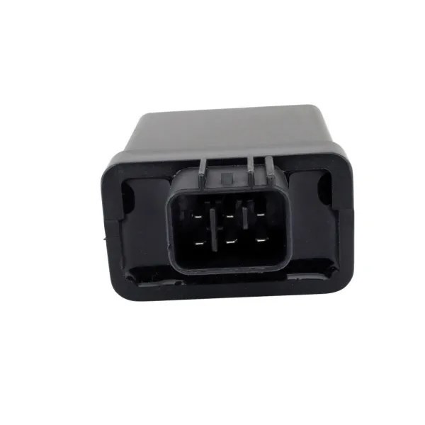 CDI Unit Yamaha 125 Raptor 2011-2013 OEM 2PA-85540-00-00