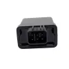Boitier CDI Yamaha 125 Raptor 2011-2013 OEM 2PA-85540-00-00
