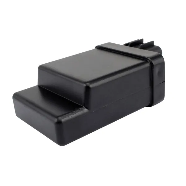 CDI Unit Yamaha 125 Raptor 2011-2013 OEM 2PA-85540-00-00