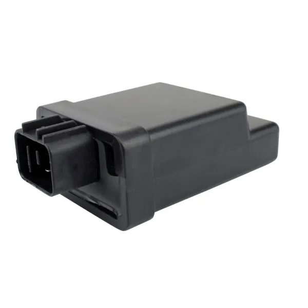 Boitier CDI Yamaha 125 Raptor 2011-2013 OEM 2PA-85540-00-00
