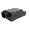Boitier CDI Yamaha 125 Raptor 2011-2013 OEM 2PA-85540-00-00