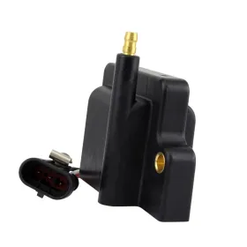 Bobine Allumage Ext Lynx Rave Xtrim 600 800 SkiDoo Renegade MX Z 600 800 OEM 512060711 512060584 512060093 512060644
