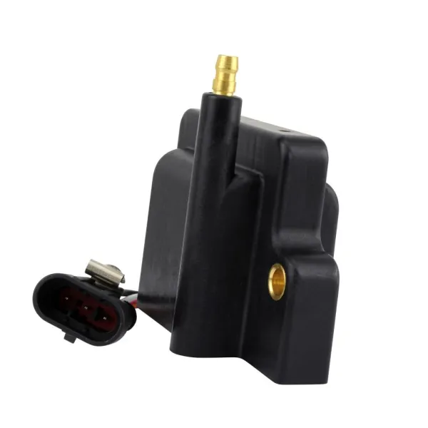External Coil Lynx Rave Xtrim 600 800 SkiDoo Renegade MX Z 600 800 OEM 512060711 512060584 512060093 512060644