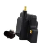 External Coil Lynx Rave Xtrim 600 800 SkiDoo Renegade MX Z 600 800 OEM 512060711 512060584 512060093 512060644