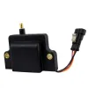 External Coil Lynx Rave Xtrim 600 800 SkiDoo Renegade MX Z 600 800 OEM 512060711 512060584 512060093 512060644