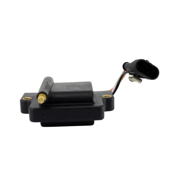 External Coil Lynx Rave Xtrim 600 800 SkiDoo Renegade MX Z 600 800 OEM 512060711 512060584 512060093 512060644