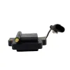 Bobine Allumage Ext Lynx Rave Xtrim 600 800 SkiDoo Renegade MX Z 600 800 OEM 512060711 512060584 512060093 512060644