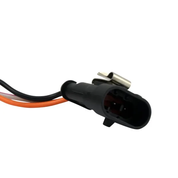 External Coil Lynx Rave Xtrim 600 800 SkiDoo Renegade MX Z 600 800 OEM 512060711 512060584 512060093 512060644