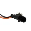 Bobine Allumage Ext Lynx Rave Xtrim 600 800 SkiDoo Renegade MX Z 600 800 OEM 512060711 512060584 512060093 512060644