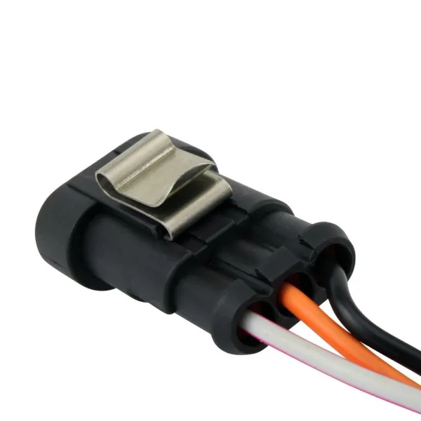 External Coil Lynx Rave Xtrim 600 800 SkiDoo Renegade MX Z 600 800 OEM 512060711 512060584 512060093 512060644