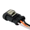 Bobine Allumage Ext Lynx Rave Xtrim 600 800 SkiDoo Renegade MX Z 600 800 OEM 512060711 512060584 512060093 512060644