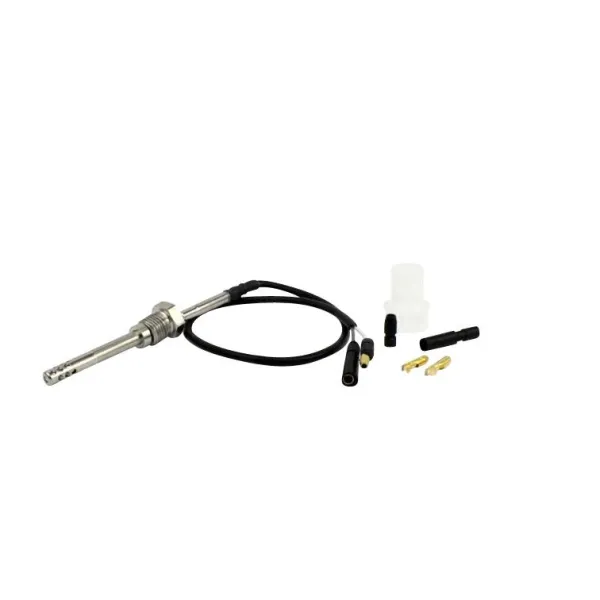 Exhaust Temp Sensor Arctic Cat F5 Firecat 500 ZR 500 440 Sno Pro CF600 2001-2007 OEM 0630-145