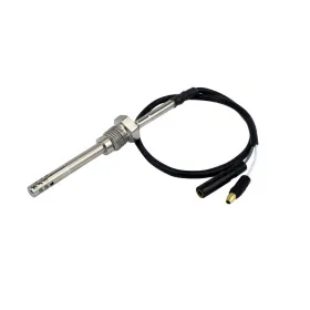 Capteur Température Echappement Arctic Cat F5 Firecat 500 ZR 500 440 Sno Pro CF600 2001-2007 OEM 0630-145