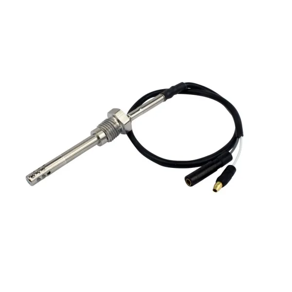 Capteur Température Echappement Arctic Cat F5 Firecat 500 ZR 500 440 Sno Pro CF600 2001-2007 OEM 0630-145