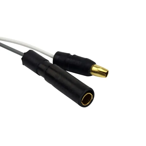 Exhaust Temp Sensor Arctic Cat F5 Firecat 500 ZR 500 440 Sno Pro CF600 2001-2007 OEM 0630-145