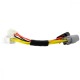 Faisceau Régulateur Triumph Daytona 675 675R OEM T1305123