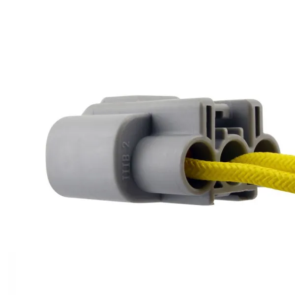 Faisceau Régulateur Triumph Daytona 675 675R OEM T1305123