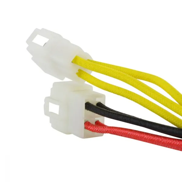 Voltage Regulator Harness Triumph Tiger 955 1050 ST955 ST GT 1050 RS955 Daytona Speed Triple 900 955 1050 OEM T1300560 T1304040