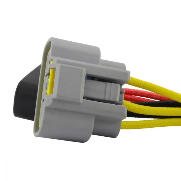 Voltage Regulator Harness Triumph Tiger 955 1050 ST955 ST GT 1050 RS955 Daytona Speed Triple 900 955 1050 OEM T1300560 T1304040