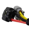 Faisceau Régulateur Ducati Street Fighter Superbike 749 848 999 1098 1198 Multistrada 1000 OEM 540.4.019.1A 540.4.027.1A