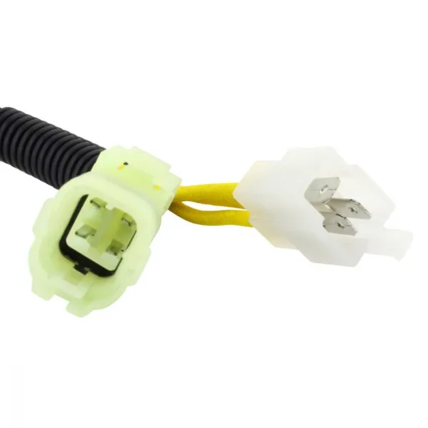 Voltage Regulator Harness Suzuki SV 650 1000 OEM 32800-16G00 32800-16G01 32800-16G02 