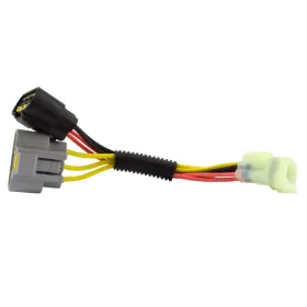 Voltage Regulator Harness Arctic Cat 400 500 TRV400 TRV500 TBX400 TBX500 OEM 3402-682 3530-028 3530-059