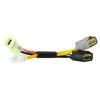 Faisceau Régulateur Arctic Cat 400 500 TRV400 TRV500 TBX400 TBX500 OEM 3402-682 3530-028 3530-059