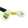 Faisceau Régulateur Arctic Cat 400 500 TRV400 TRV500 TBX400 TBX500 OEM 3402-682 3530-028 3530-059