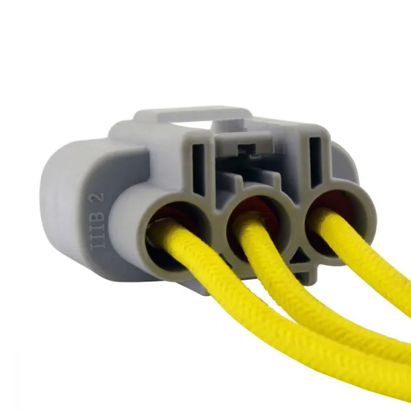 Voltage Regulator Harness Arctic Cat 400 500 TRV400 TRV500 TBX400 TBX500 OEM 3402-682 3530-028 3530-059