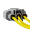 Faisceau Régulateur Arctic Cat 400 500 TRV400 TRV500 TBX400 TBX500 OEM 3402-682 3530-028 3530-059