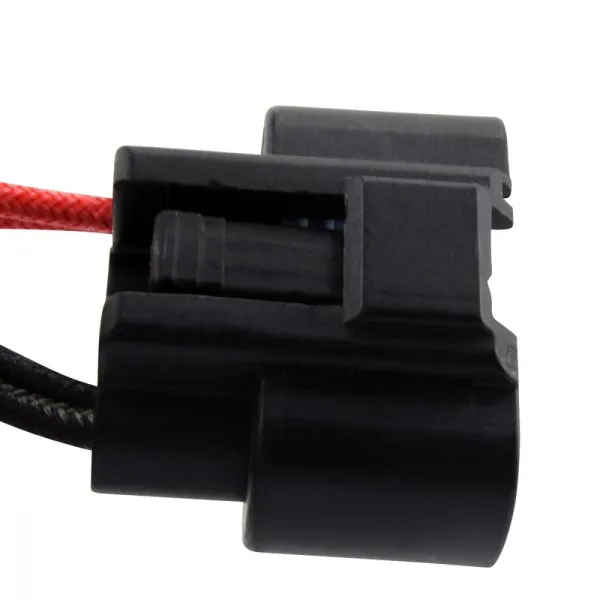 Voltage Regulator Harness Arctic Cat 400 500 TRV400 TRV500 TBX400 TBX500 OEM 3402-682 3530-028 3530-059