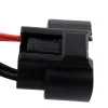 Faisceau Régulateur Arctic Cat 400 500 TRV400 TRV500 TBX400 TBX500 OEM 3402-682 3530-028 3530-059