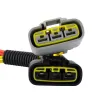 Faisceau Régulateur Arctic Cat 400 500 TRV400 TRV500 TBX400 TBX500 OEM 3402-682 3530-028 3530-059