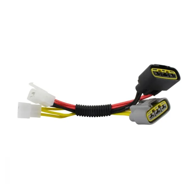 Voltage Regulator Harness Ducati 998 SS750 900 Monster 600 695 696 750 796 900 1100 ST4 ST2 OEM 540.1.016.1A 540.4.011.1C 540402