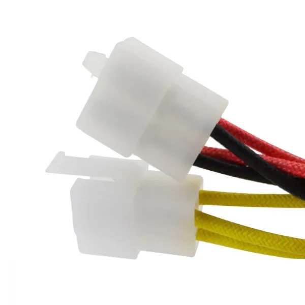 Voltage Regulator Harness Ducati 998 SS750 900 Monster 600 695 696 750 796 900 1100 ST4 ST2 OEM 540.1.016.1A 540.4.011.1C 540402