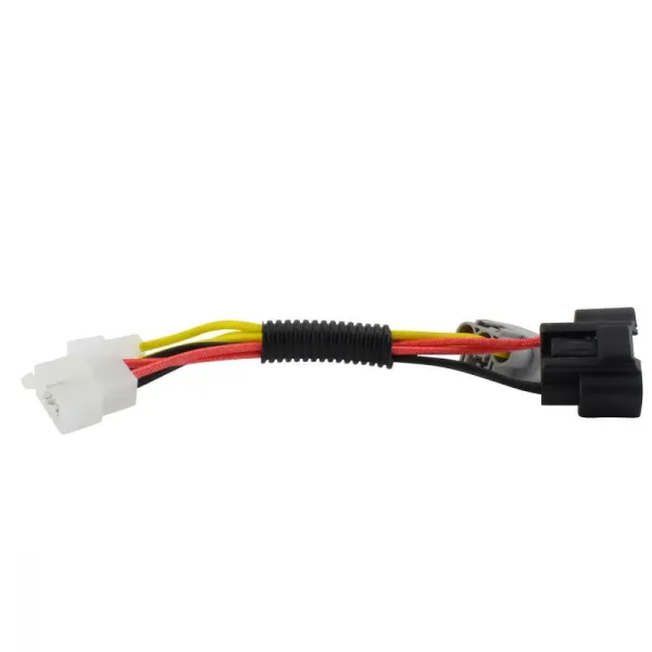 Voltage Regulator Harness Ducati 998 SS750 900 Monster 600 695 696 750 796 900 1100 ST4 ST2 OEM 540.1.016.1A 540.4.011.1C 540402