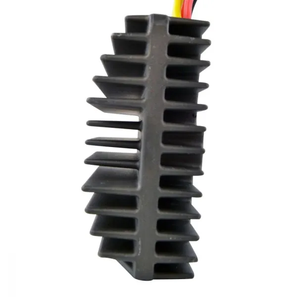 Regulator Rectifier Honda CBR1100XX OEM 31600-MAT-D50 31600-MAT-D51