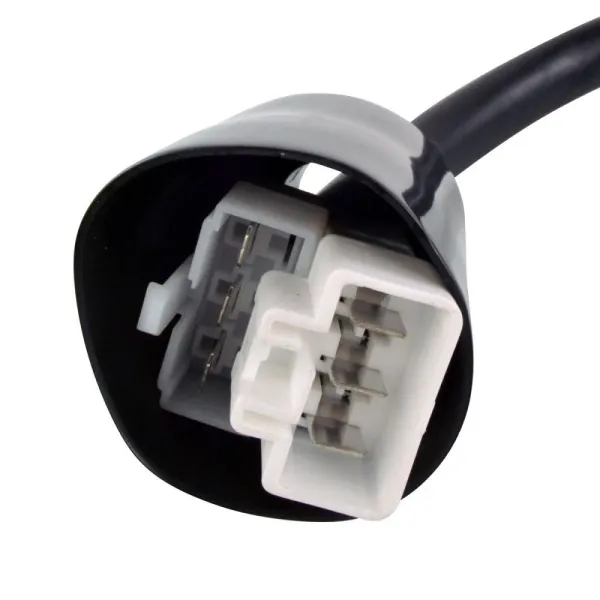 Régulateur Rectifieur Honda CBR1100XX OEM 31600-MAT-D50 31600-MAT-D51