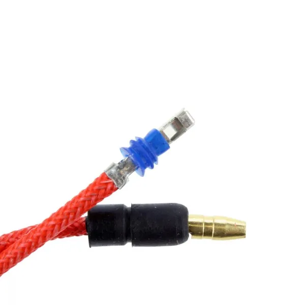 Kit 40W AC à DC Stator Allumage Régulateur Rectifieur Honda CRF250X 2004-2009 2012-2017