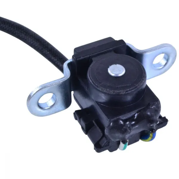 Kit 40W AC à DC Stator Allumage Régulateur Rectifieur Honda CRF250X 2004-2009 2012-2017