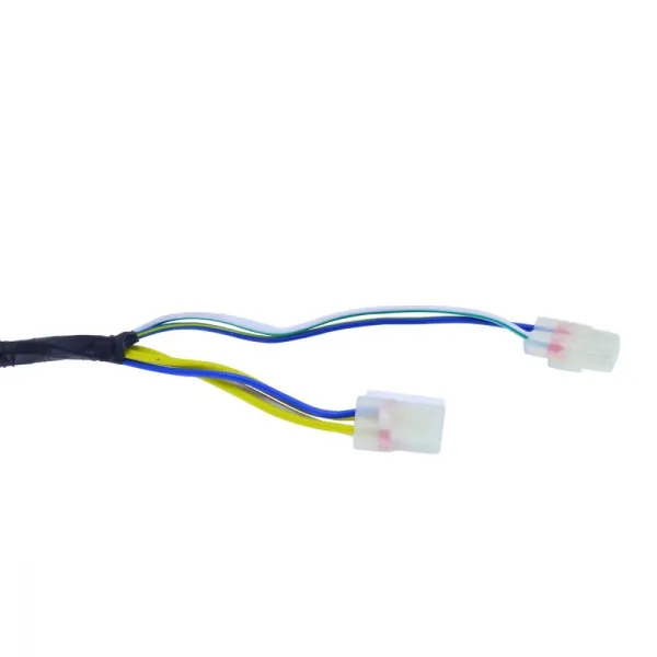 Kit 40W AC à DC Stator Allumage Régulateur Rectifieur Honda CRF250X 2004-2009 2012-2017